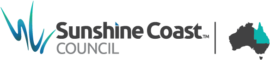 Sunshine Coast Council