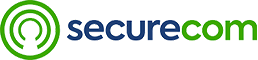 Securecom Delivers 24/7 Data Protection and Management to Customers with AvePoint Cloud Backup and Policies & Insights
