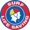 Surf Life Saving Australia Cuts Storage Costs by 50% with Cloud Archiving and Protects Data with AvePoint and ExigoTech