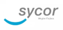 Sycor logo