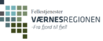 Værnesregionen Protects 23 TB of Critical Data with AvePoint Cloud Backup for Quick and Easy Recovery During COVID-19