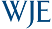 WJE Switches to AvePoint Cloud Backup for Better Control, Reporting, and Usability to Back Up 3 TB of Data