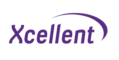 MSP Xcellent Backs Up 100TB of Clients’ M365 Data, Reduces Restore Time Using AvePoint Cloud Backup