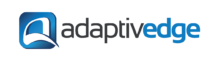 AdaptivEdge Improves Migration Efficiency and Enhances Customer Confidence with AvePoint Fly Migrators