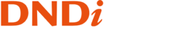 DNDi Aims For 25 Year Retention SLA for Critical Medical R&D Data With Unlimited Cloud Backup
