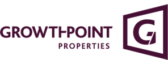 GrowthPoint