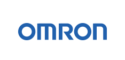 OMRON Standardizes Compliance, Decentralizes Management of Microsoft 365 With AvePoint Cloud Governance