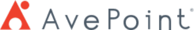 AP Elements