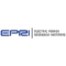 EPRI