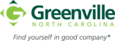 City of Greenville