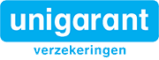 Unigarant