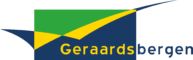 Geraardsbergen secures and manages data in the cloud with AvePoint and Inetum-Realdolmen
