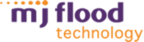 MJ Flood Technology