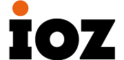 IOZ