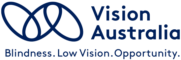 Vision Australia Leverages AvePoint Cloud Backup To Protect Microsoft 365 and Salesforce Data