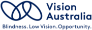 Vision Australia