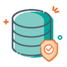 Hybrid Data Protection & Incident Management