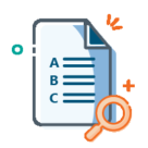 Hybrid Data Validation & Classification