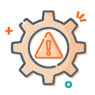 Hybrid Enterprise Risk Management
