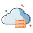 On-Prem oder in der Cloud