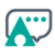 機械学習・AI の援用