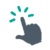 Einfaches Onboarding