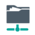 File Share Archiver