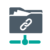 ファイル サーバー/SharePoint 統合
