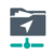 SharePoint 大容量ファイル対策