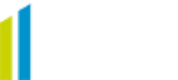 PCO