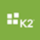 Logo k2