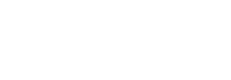 Ricoh logo white 1