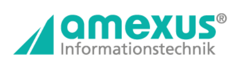 Amexus Logo 4c web Amexus Logo 4c web