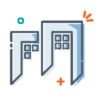 Citizen Services Icon