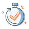 High Availability Icon