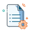 Content Manager Icon