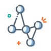 Office Connect for SharePoint & Microsoft 365 Icon