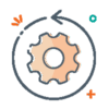 Migration Services