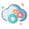 MyHub Icon