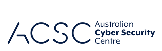 ACSC logo