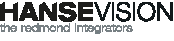 HanseVision GmbH Logo