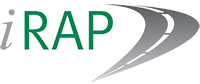 IRAP Logo