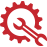 Icon_simplified