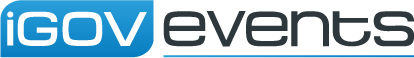 Igov events