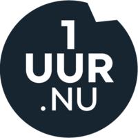 Iuur