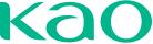 Kao