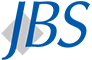 Logo JBS