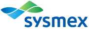 Logo Sysmex