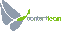 contentteam AG Logo