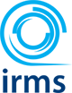 irms